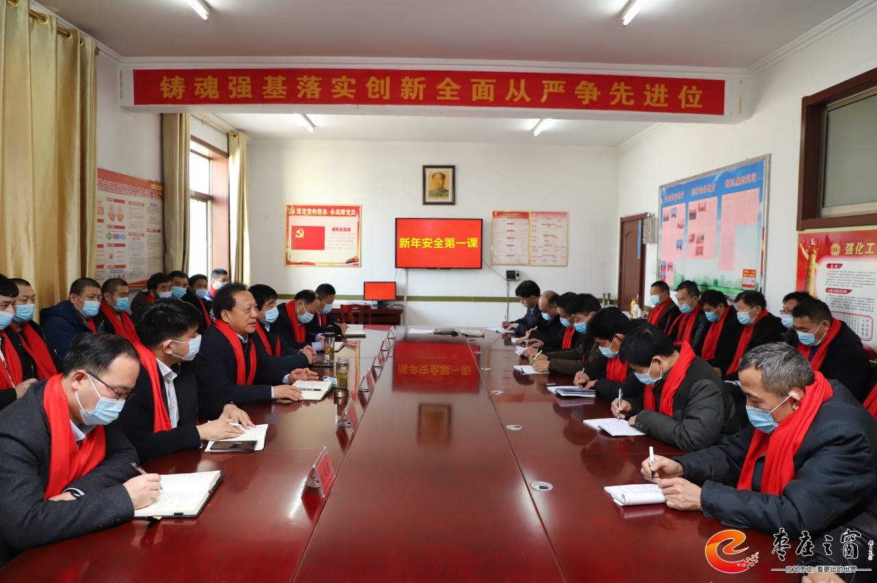 ���f����Դ���h�M��(sh��)ӛ�����L(zh��ng)���Ҳ���(l��i)���ú�V����(d��o)�z�鹤�� ��ɲ����v�����갲ȫ��һ�n��