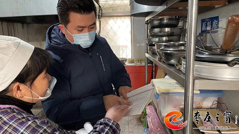 ��ɽ·�ֵ������Ρ���ȫ�W(w��ng)����ʳ�����߃ɲ��`