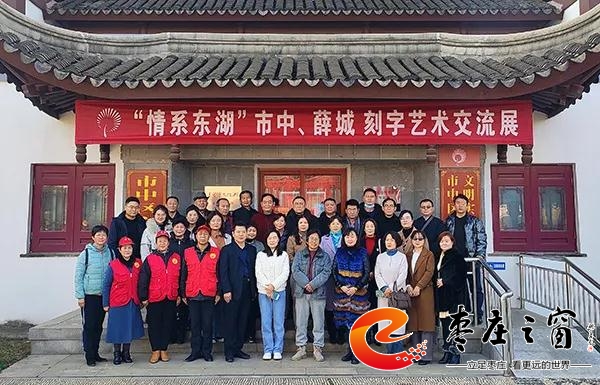 ������Ѧ�ǿ���ˇ�g(sh��)չ�߲�ī��׭��ͯ���W(xu��)���ؽ���