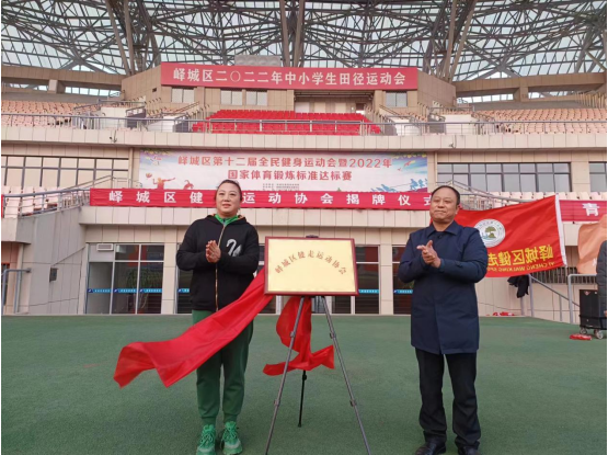 �F�ǅ^(q��)�����\�Ӆf(xi��)���e�н��ƃxʽ