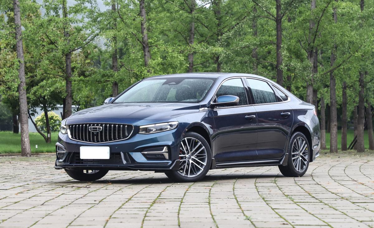 �S���N�����ʮ��7.9s�ư������㿴2023�������