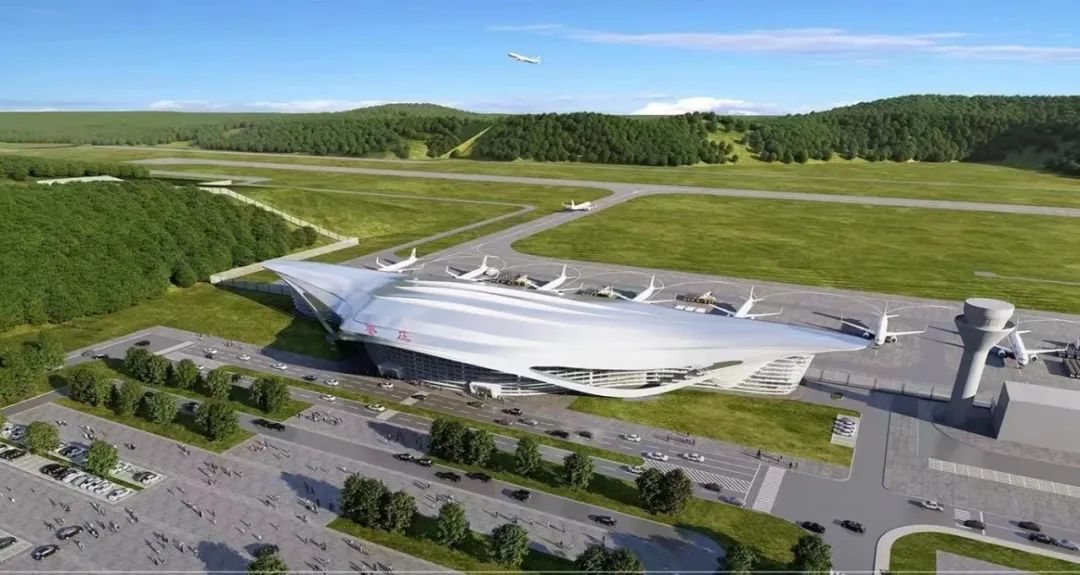 �_���ˣ����f�½������\(y��n)ݔ�C(j��)�������顰���f���ƙC(j��)����