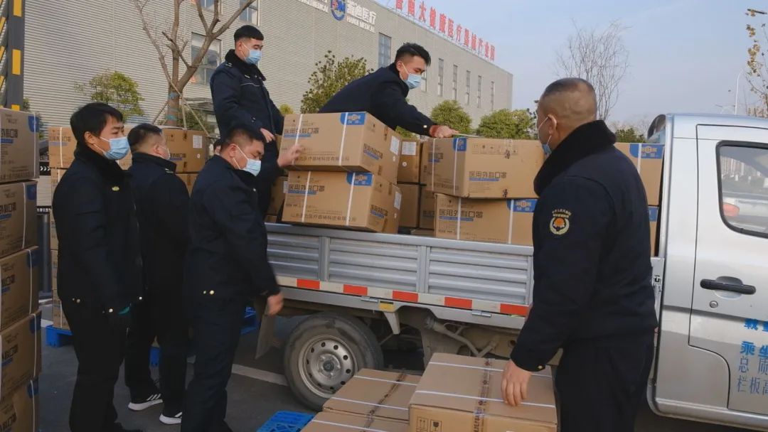 200�f(w��n)ֻ�t(y��)����ƿ������M(f��i)�l(f��)�����o(h��)����ȫ��Ո(q��ng)����