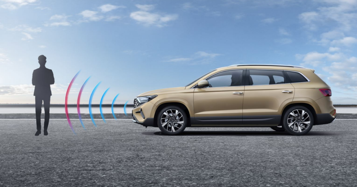 12�f(w��n)��(j��)SUV���]��ԓ�x�½��_(d��)VS7߀���L(zh��ng)��CS75 PLUS��