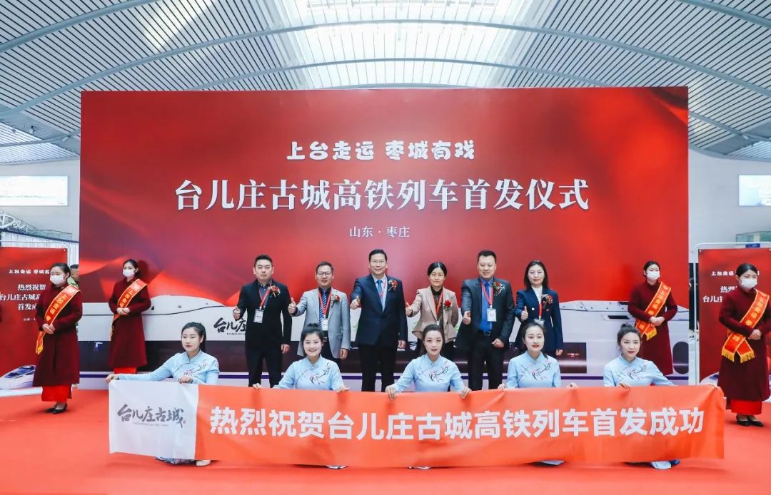 �װl(f��)�����_(t��i)���f�ųǡ����F����������ʽ����