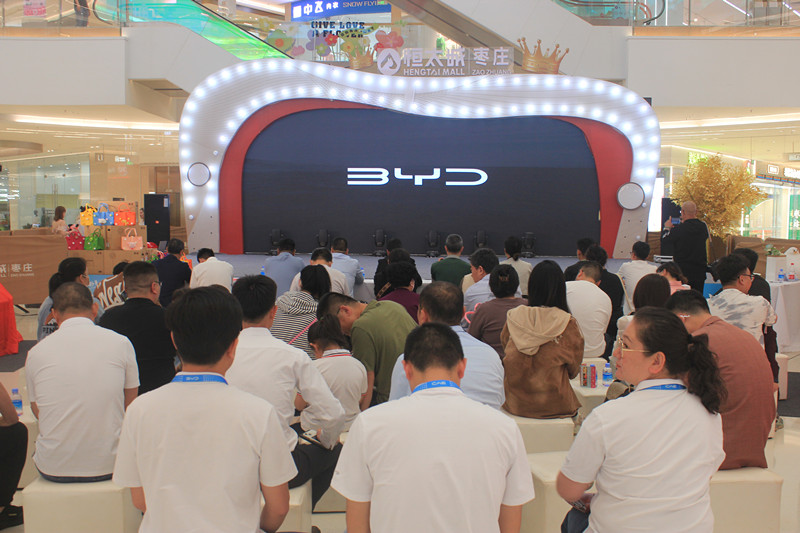 ���t�I����������������f�ȁ��Ϻ���W�Ŀ��ذ�܇�ͼ��w����