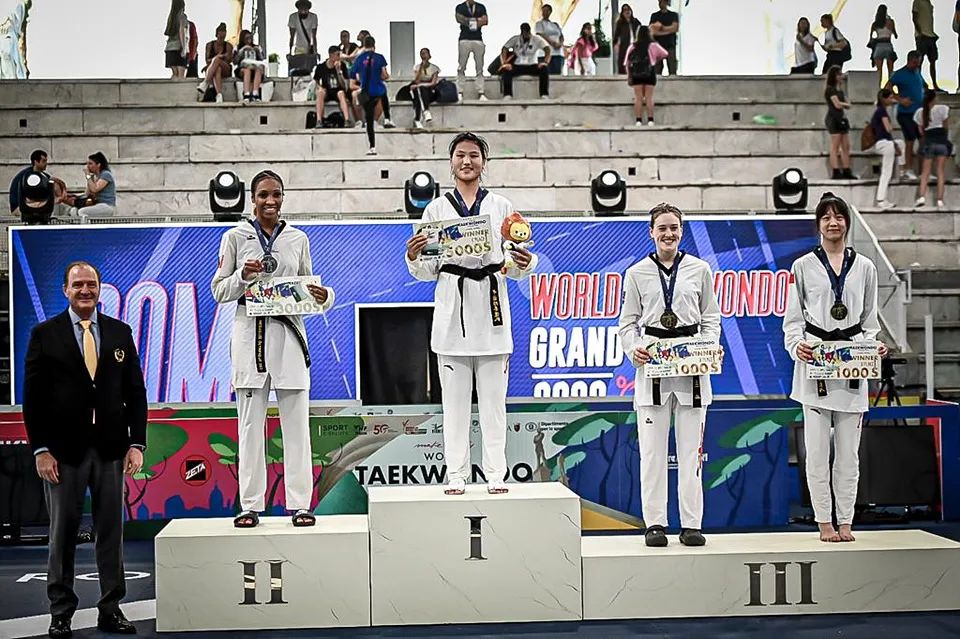 �Z���������\(y��n)��(d��ng)�T����ժ��������ȭ����(ji��ng)ِ���ƣ�