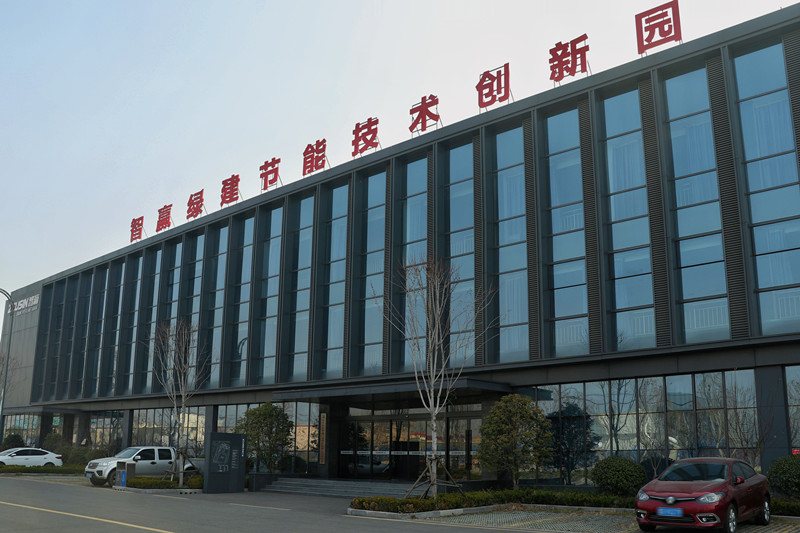 ϲӍ�����A�T���s�@2023���ɽ�|ʡ��������I(y��)���s�u(y��)�Q̖