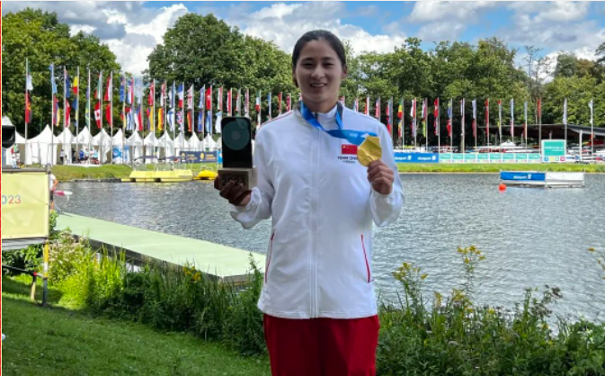 �يZ�ڣ��O�������\ِ�l(w��i)��ɹ����@����W�\����ِ�Y����