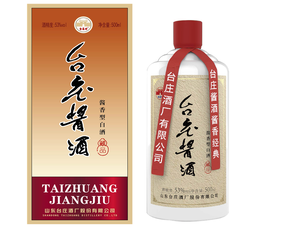 �_�f�u�ƣ��r��18�����_�f�ƏS�u���Ͱ׾���Ʒ��������