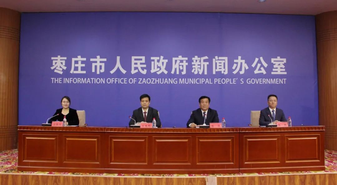 ���f�ƶ����(xi��ng)��ʩ�������ͷ���(w��)�|(zh��)�������o(h��)У�@ʳƷ��ȫ