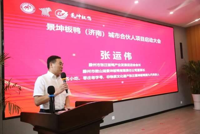 �ذ���������������(j��)�ϣ����кϻ����(xi��ng)Ŀ����(d��ng)���(hu��)�ɹ��e��