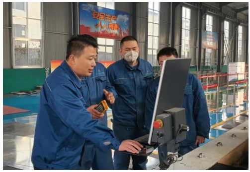 ϲ������Դ����аl(f��)�����������ϲ�@���f�е��ߌ�