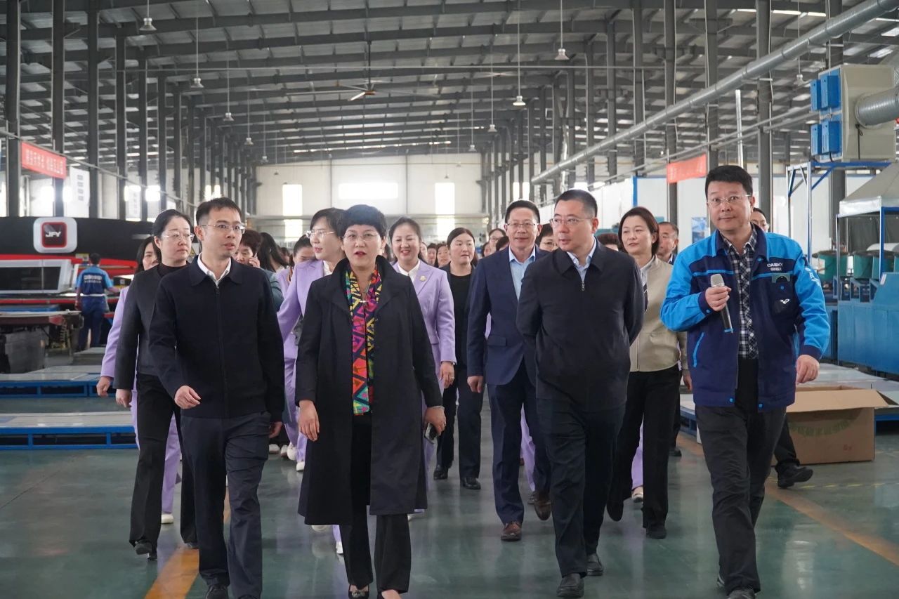 ���f��I(y��)���� | �н펽��I(y��)���Ԕ�(sh��)�\�� ���ٰl(f��)չ��������(hu��)���ܳ��Ƽ���(chu��ng)�¼��ٶ���