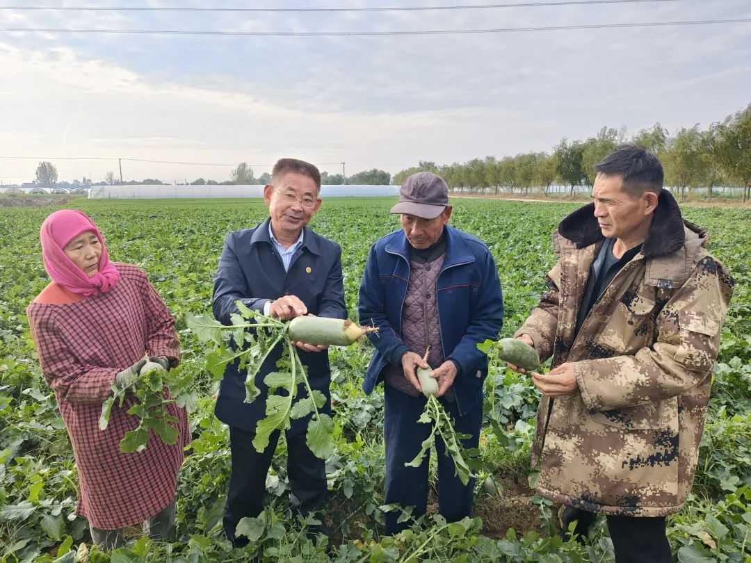 ������L�r�������f(xi��)ί�T��ֱ������ɳ�������}�����պ���ζ