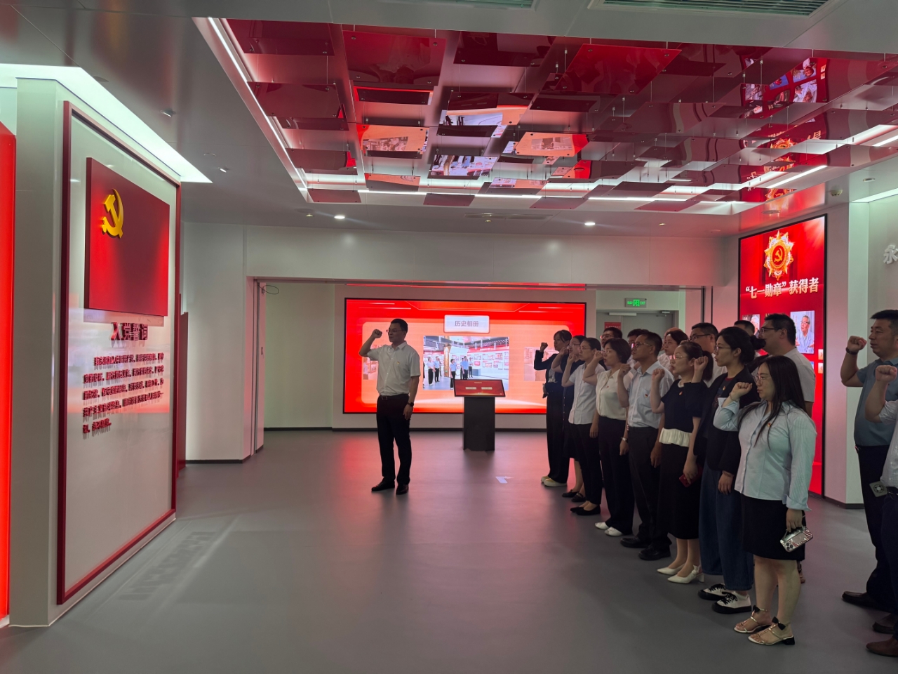 71c71a1f173150677c1767065b551712.jpg 71c71a1f173150677c1767065b551712.jpg