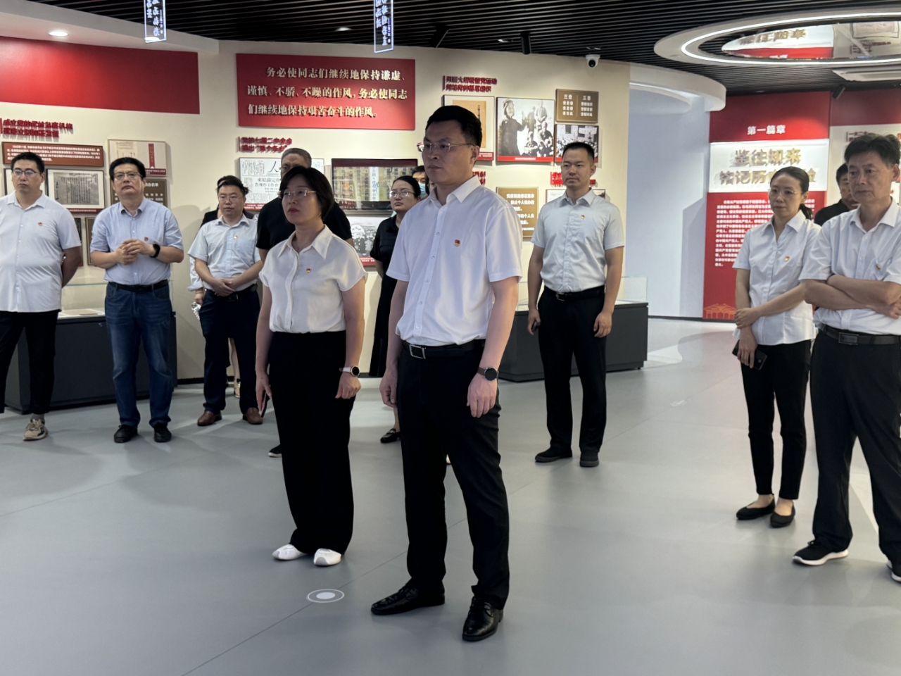 dcd977d8f3d99453d7f39adf183ead12.jpg dcd977d8f3d99453d7f39adf183ead12.jpg